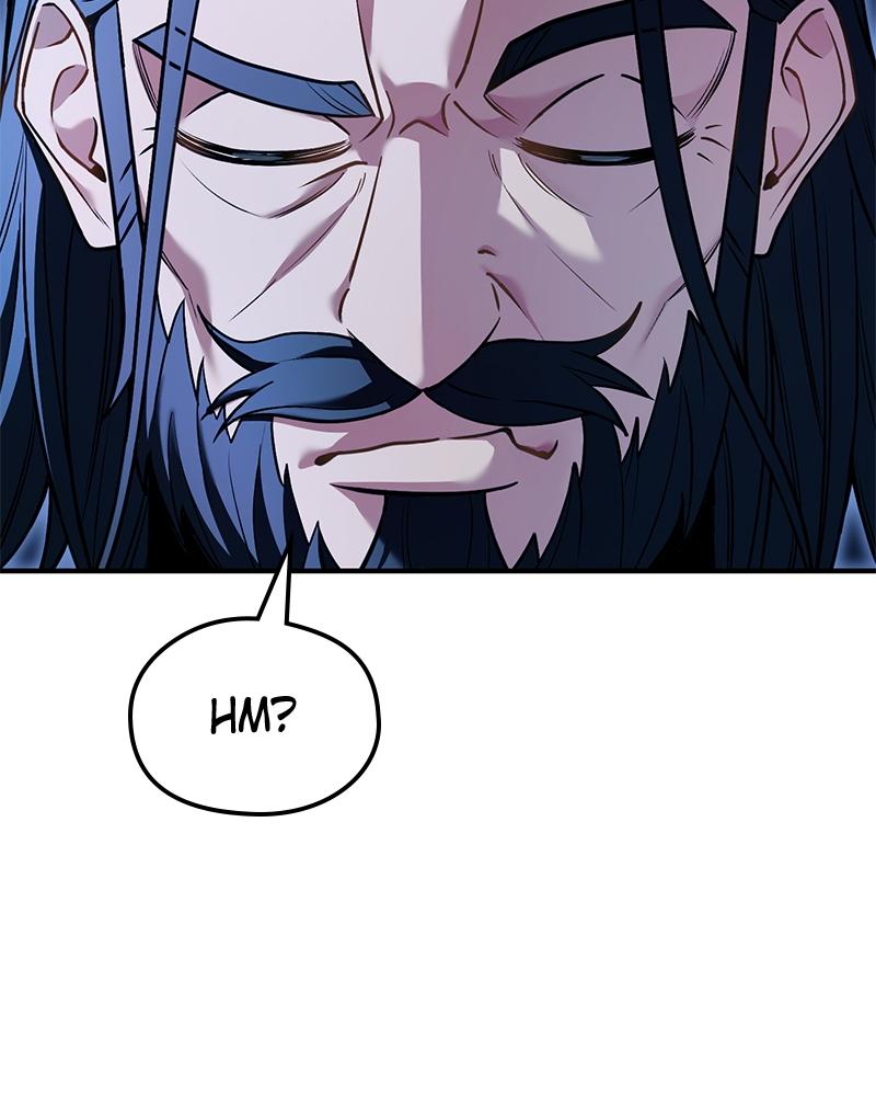 The Otherworldly Nutritionist Chapter 3 page 124 - 