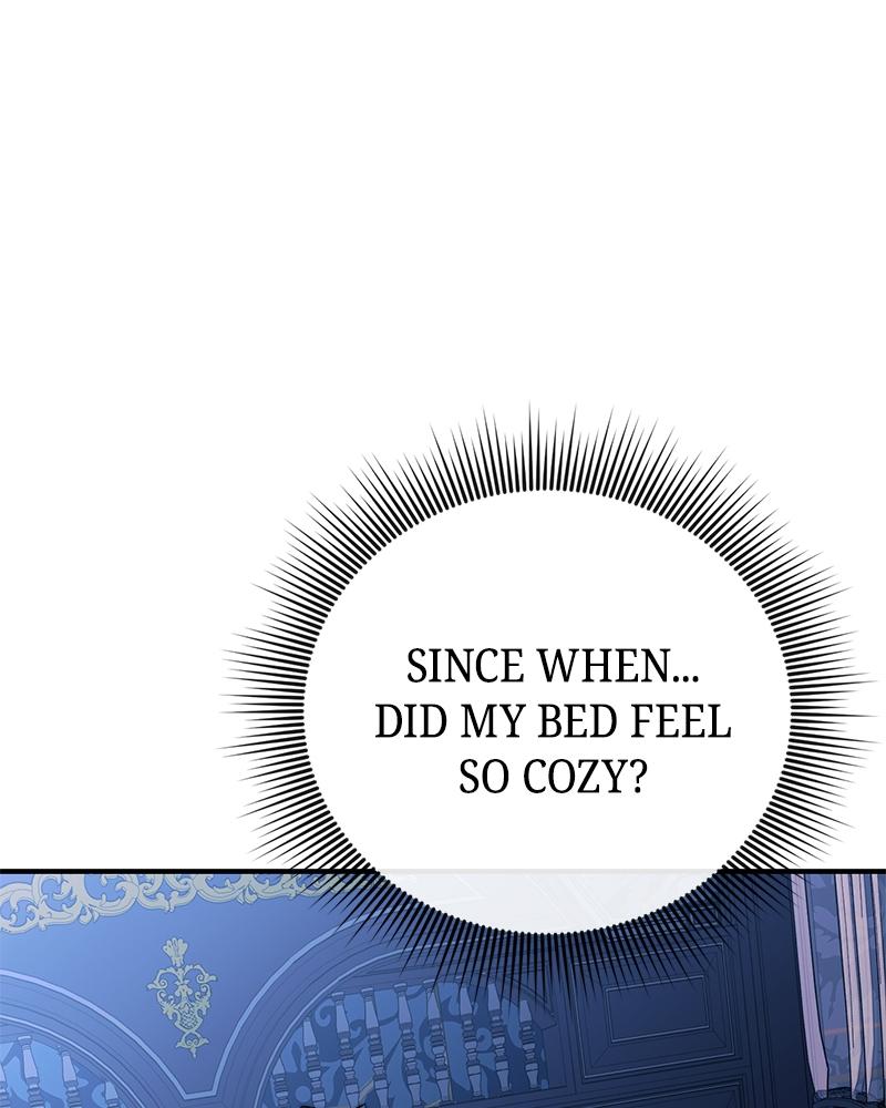 The Otherworldly Nutritionist Chapter 3 page 125 - 
