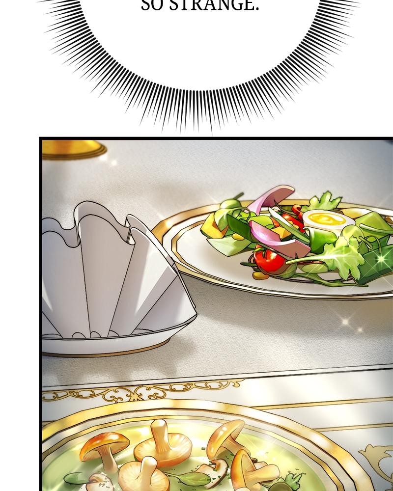 The Otherworldly Nutritionist Chapter 3 page 14 - 