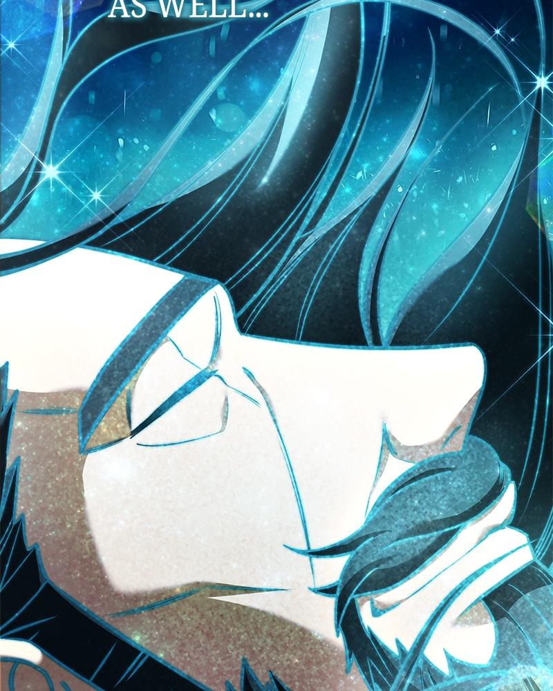 The Otherworldly Nutritionist Chapter 3 page 131 - 