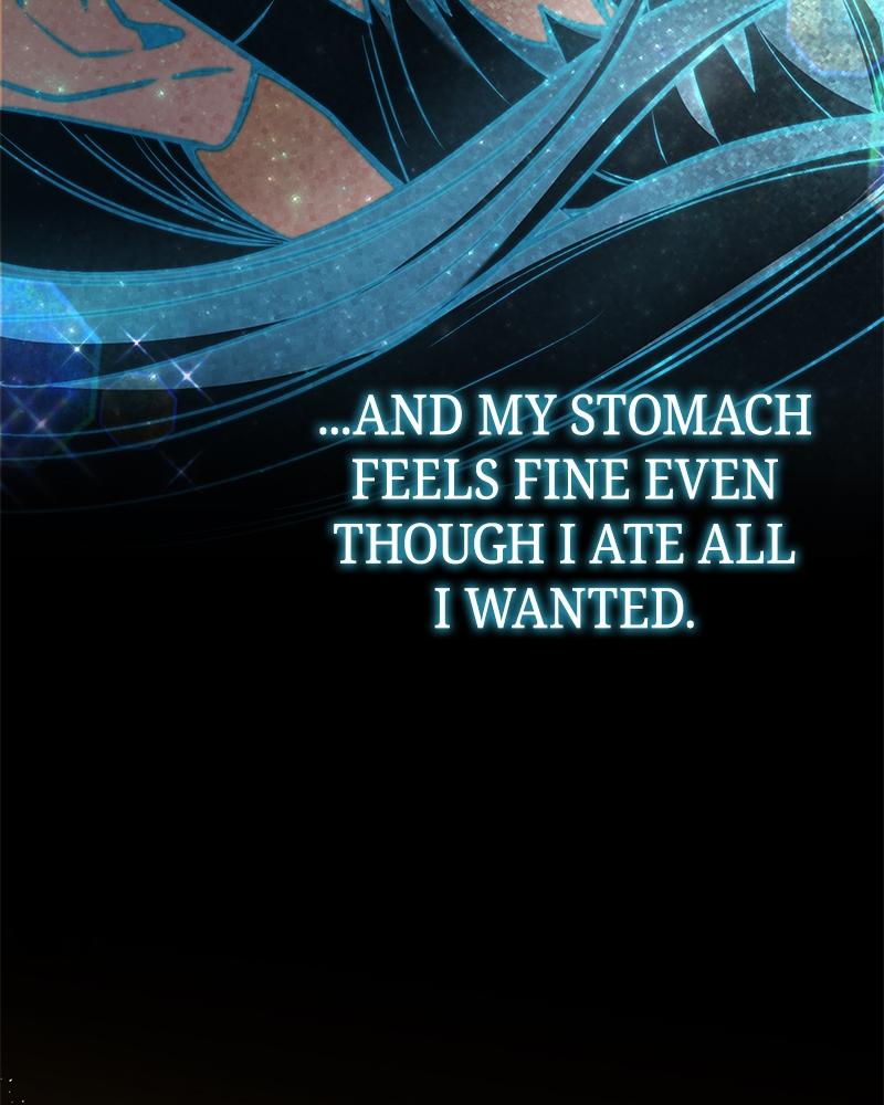 The Otherworldly Nutritionist Chapter 3 page 132 - 