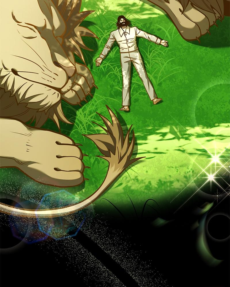 The Otherworldly Nutritionist Chapter 3 page 139 - 