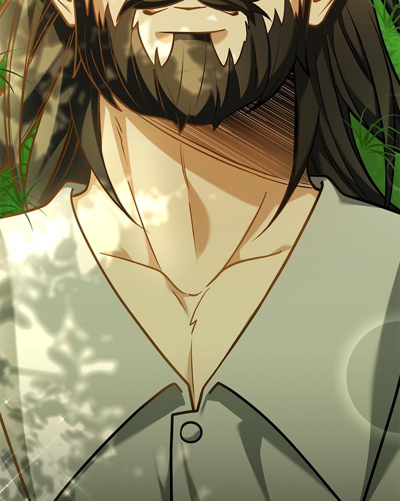 The Otherworldly Nutritionist Chapter 3 page 142 - 
