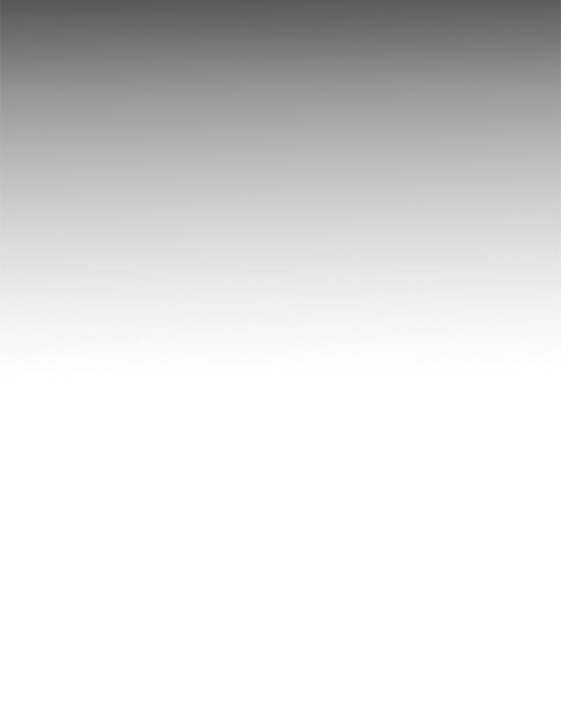The Otherworldly Nutritionist Chapter 3 page 146 - 