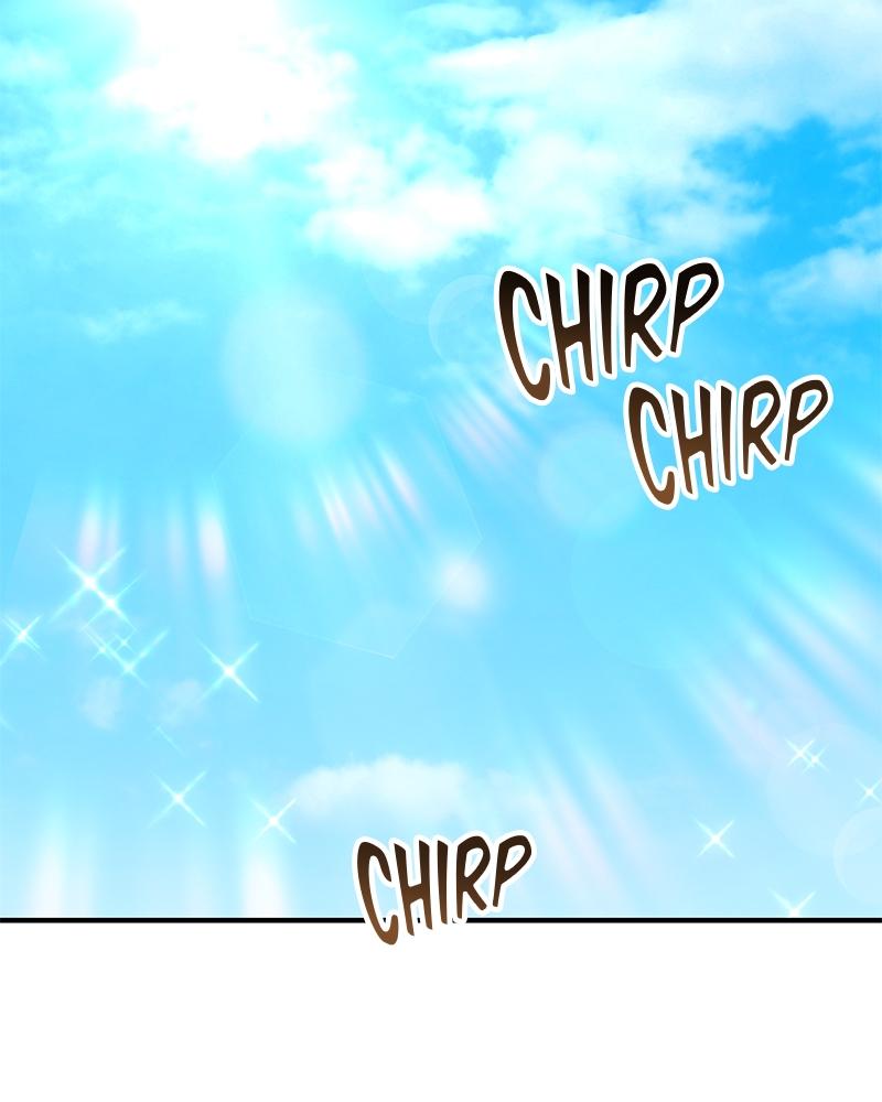 The Otherworldly Nutritionist Chapter 3 page 148 - 