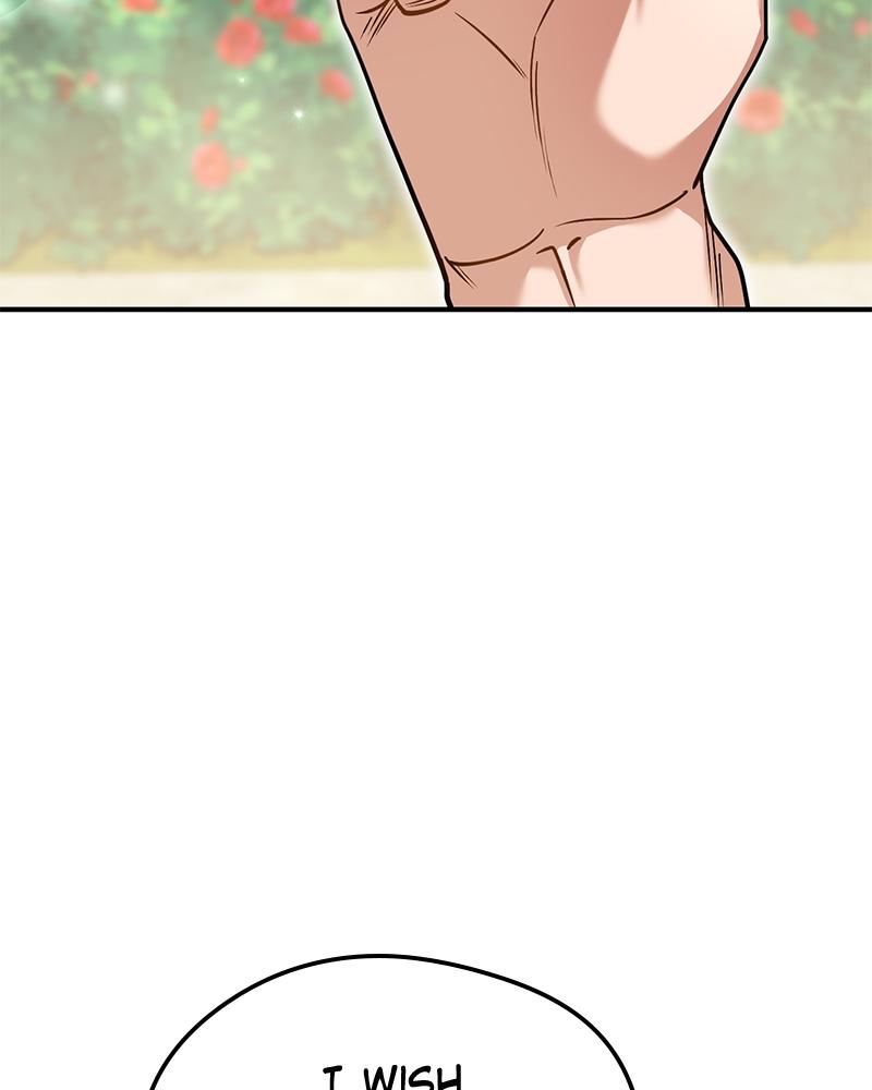 The Otherworldly Nutritionist Chapter 3 page 152 - 