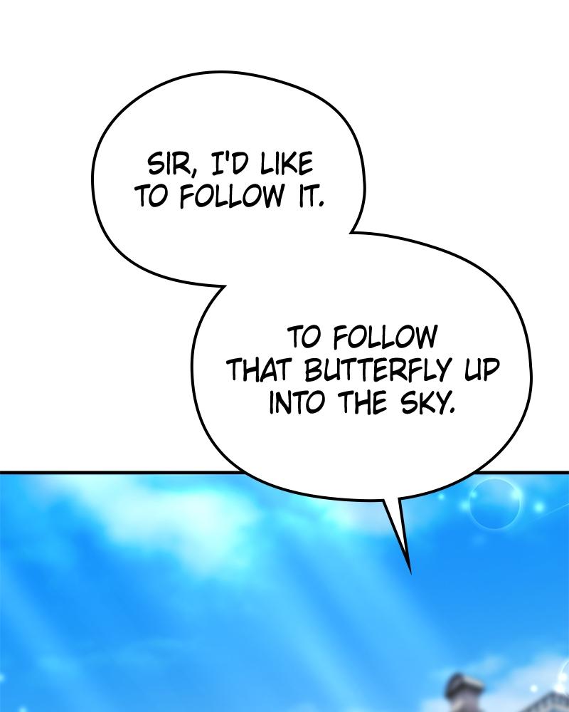 The Otherworldly Nutritionist Chapter 3 page 157 - 