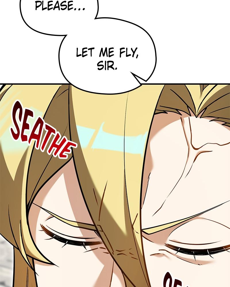 The Otherworldly Nutritionist Chapter 3 page 159 - 