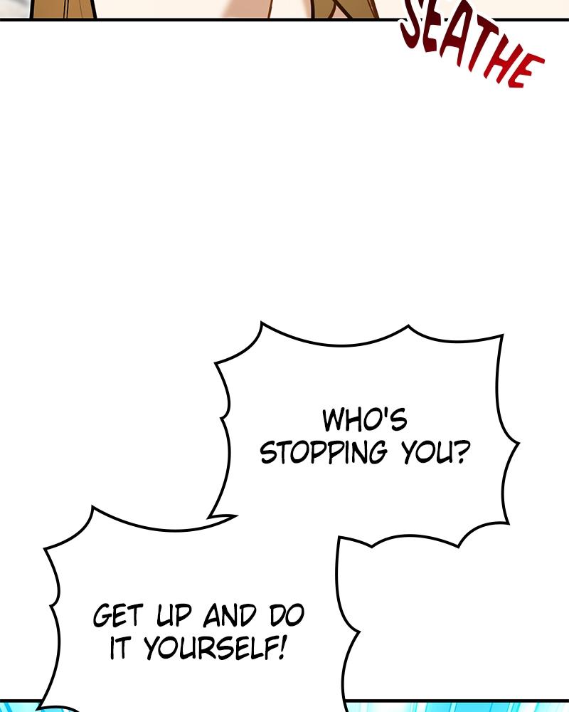 The Otherworldly Nutritionist Chapter 3 page 160 - 