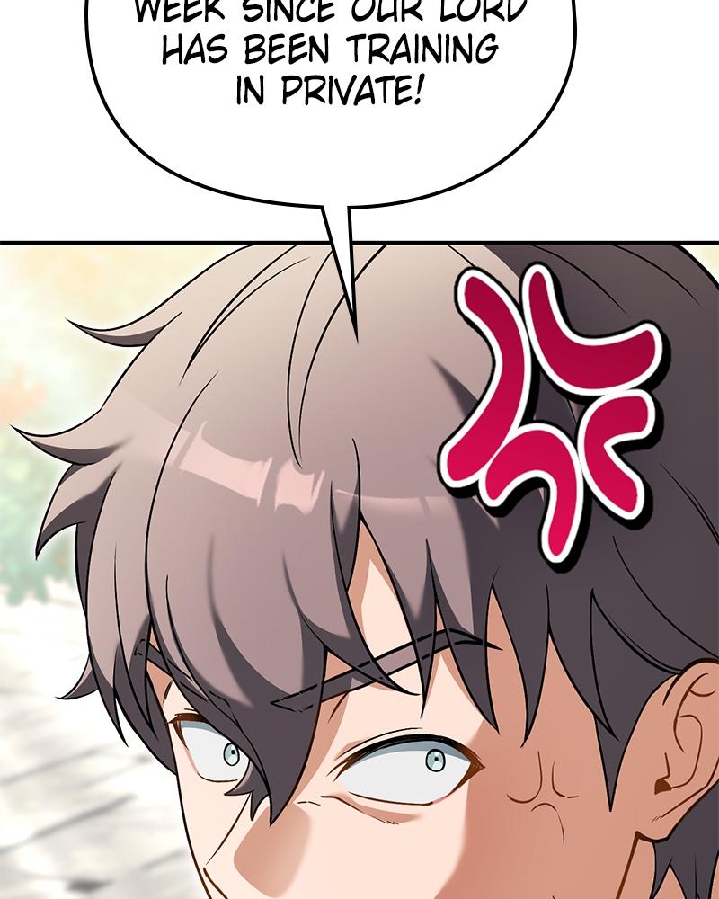 The Otherworldly Nutritionist Chapter 3 page 164 - 