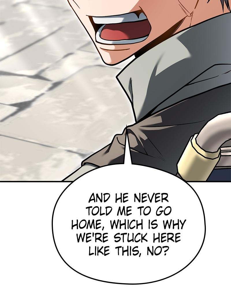 The Otherworldly Nutritionist Chapter 3 page 165 - 