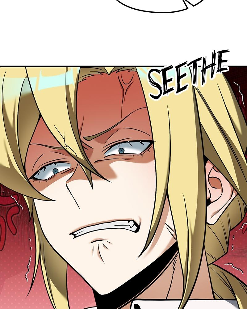 The Otherworldly Nutritionist Chapter 3 page 167 - 