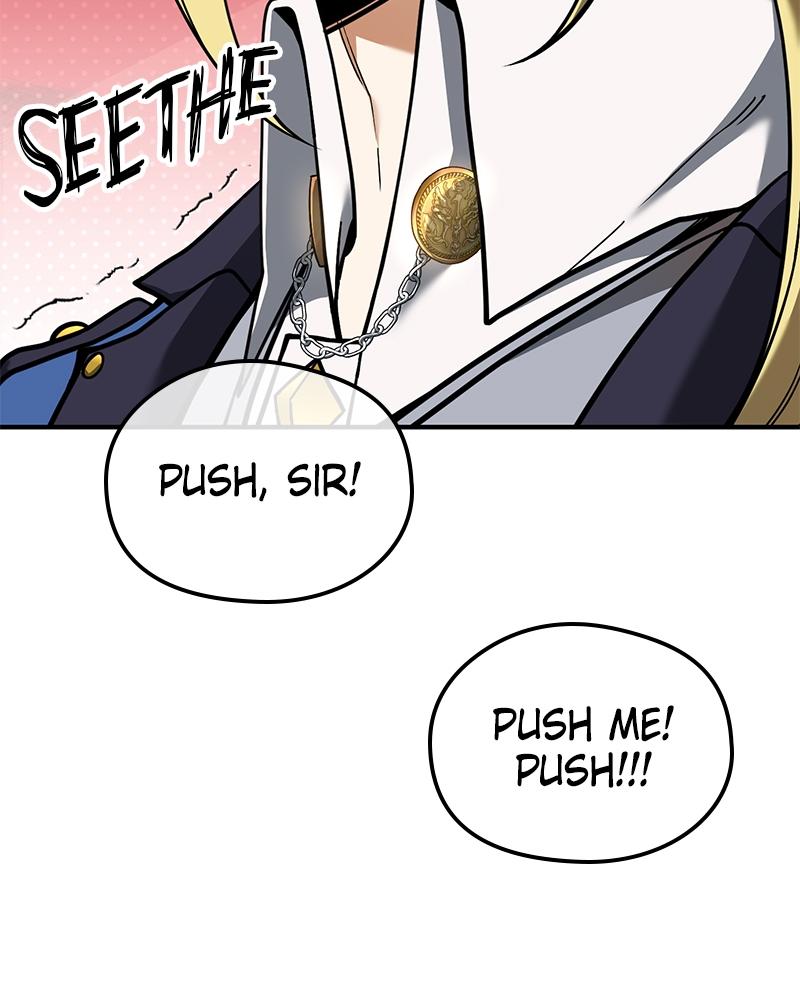 The Otherworldly Nutritionist Chapter 3 page 168 - 