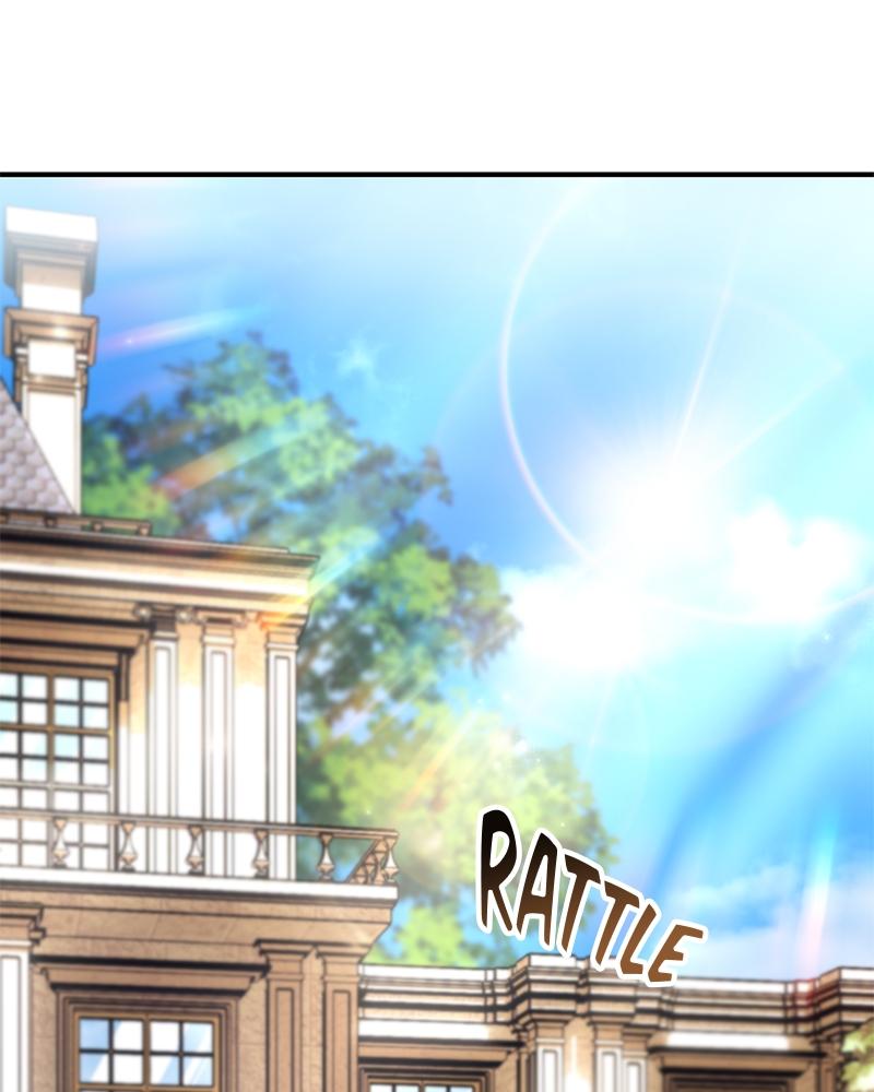 The Otherworldly Nutritionist Chapter 3 page 170 - 