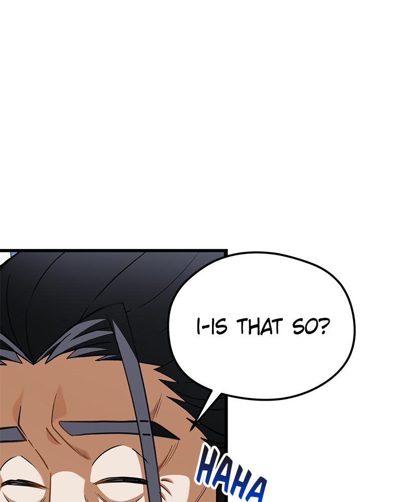 The Otherworldly Nutritionist Chapter 3 page 18 - 