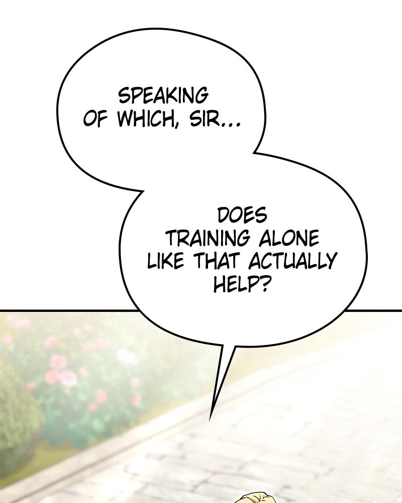 The Otherworldly Nutritionist Chapter 3 page 172 - 