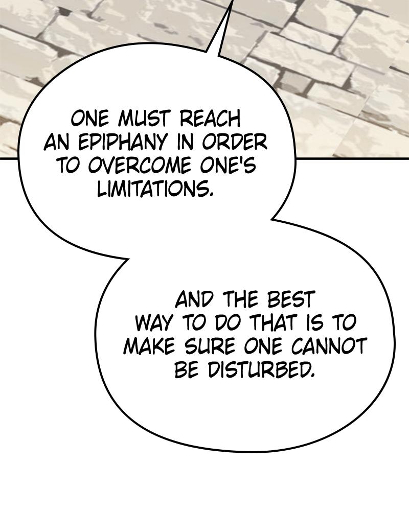 The Otherworldly Nutritionist Chapter 3 page 174 - 