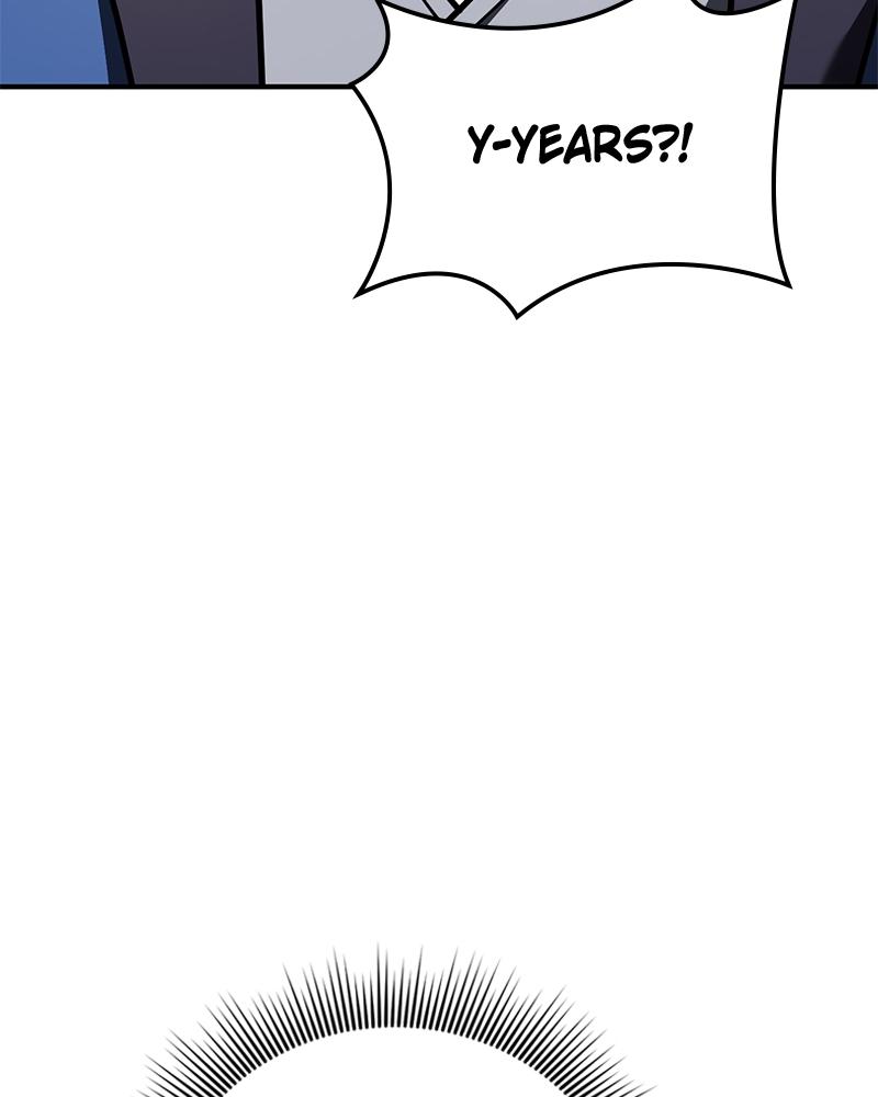 The Otherworldly Nutritionist Chapter 3 page 179 - 