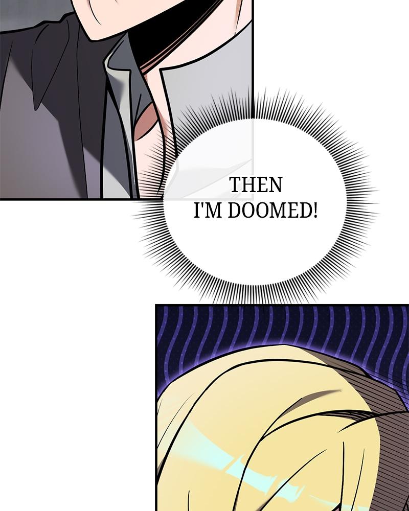 The Otherworldly Nutritionist Chapter 3 page 181 - 