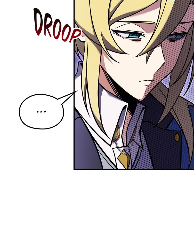 The Otherworldly Nutritionist Chapter 3 page 182 - 