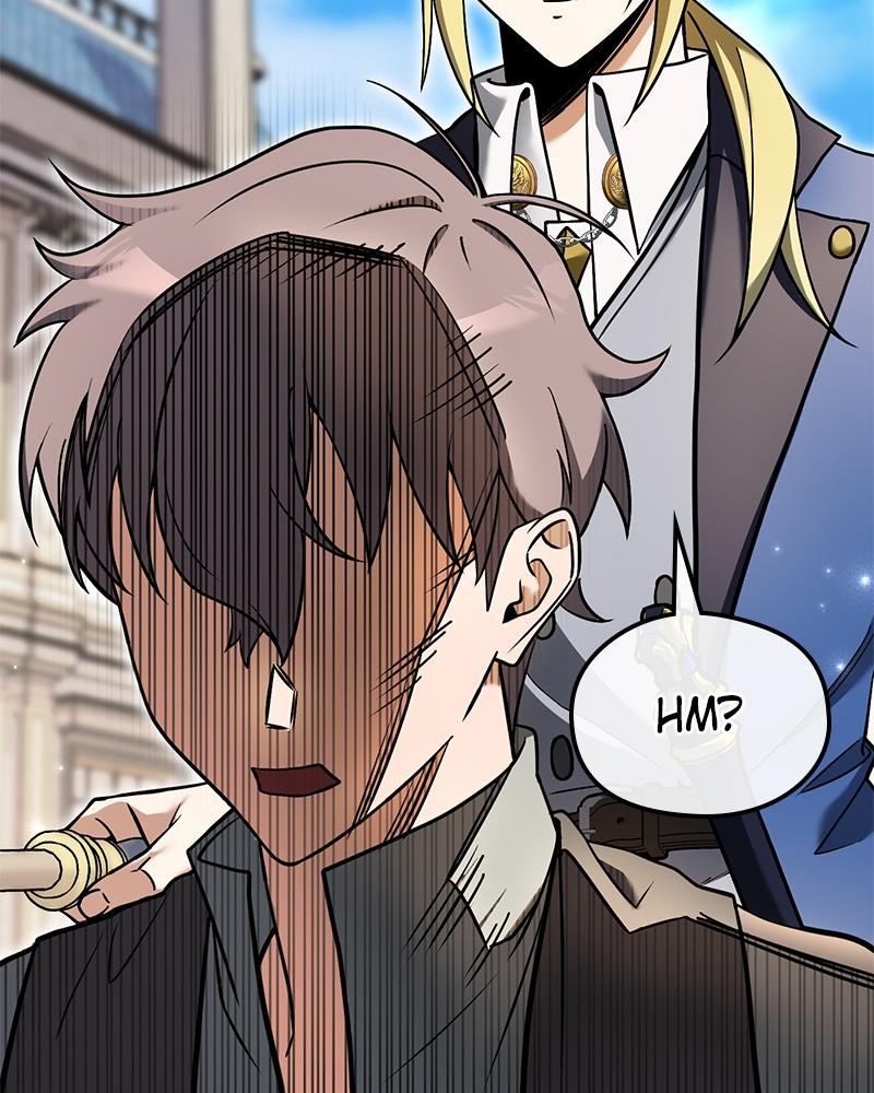 The Otherworldly Nutritionist Chapter 3 page 187 - 