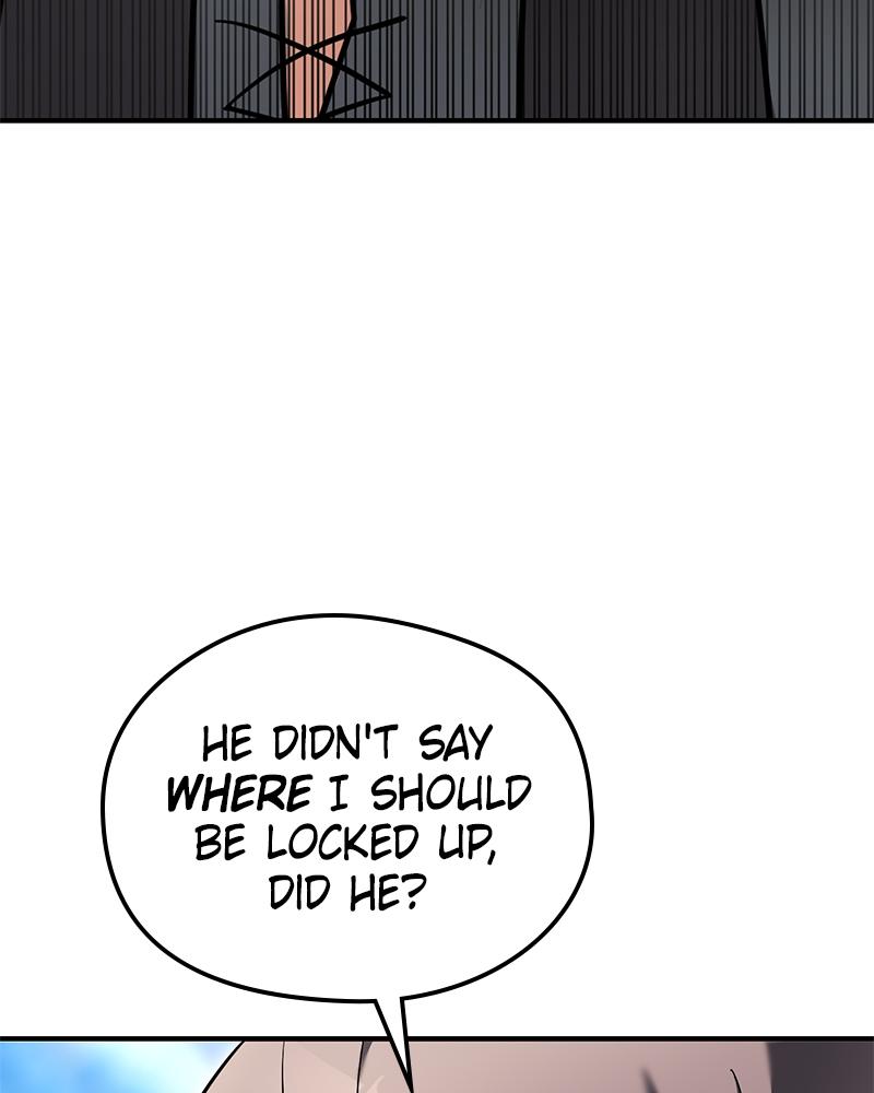 The Otherworldly Nutritionist Chapter 3 page 188 - 