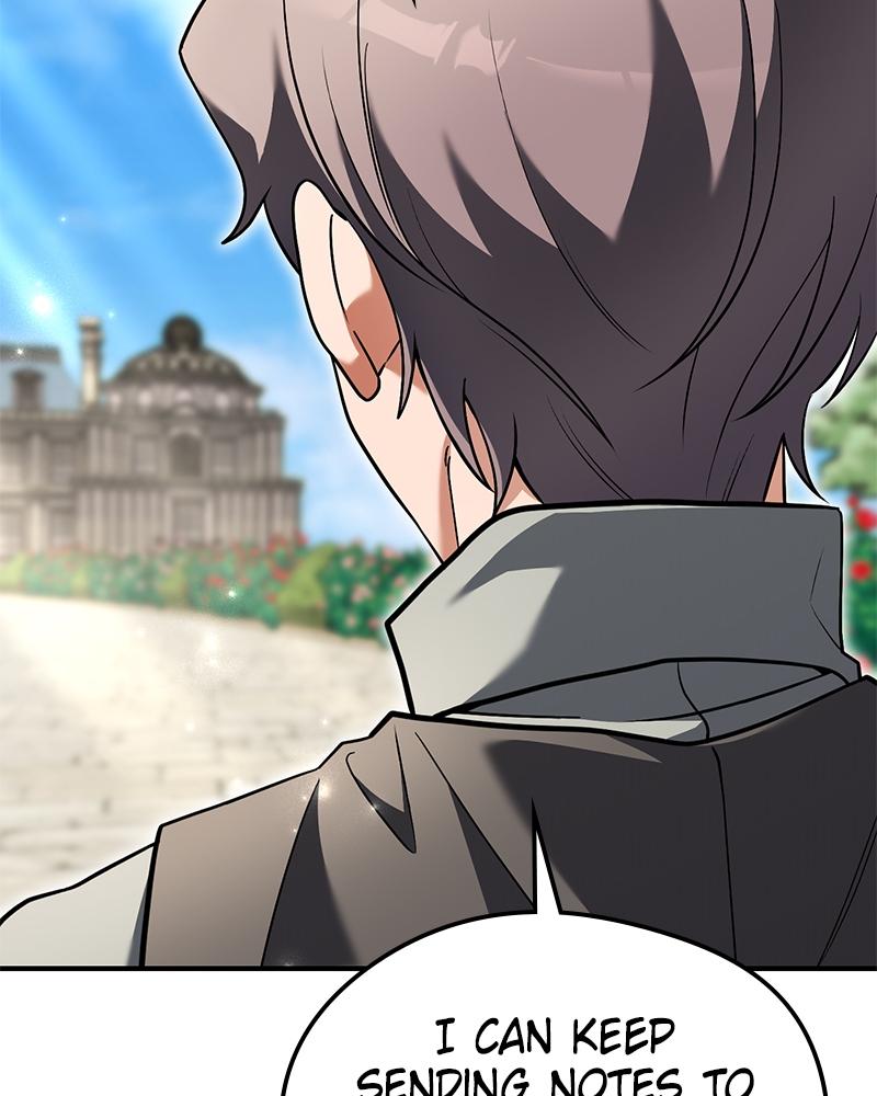 The Otherworldly Nutritionist Chapter 3 page 189 - 