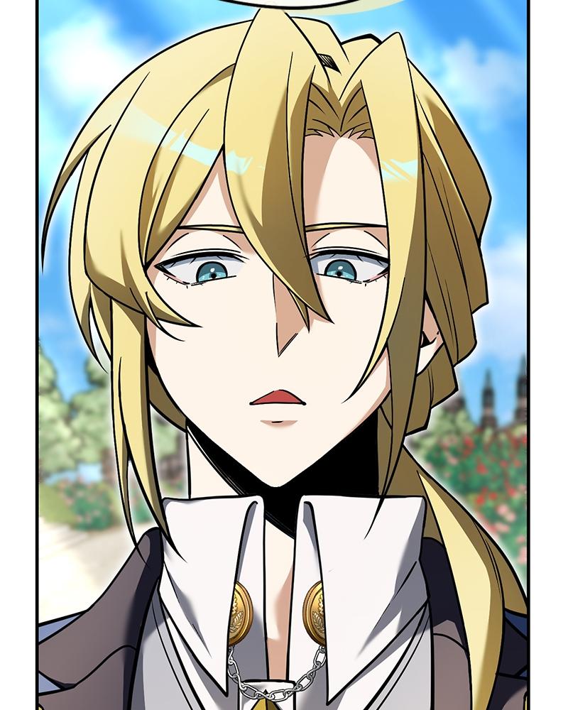 The Otherworldly Nutritionist Chapter 3 page 191 - 