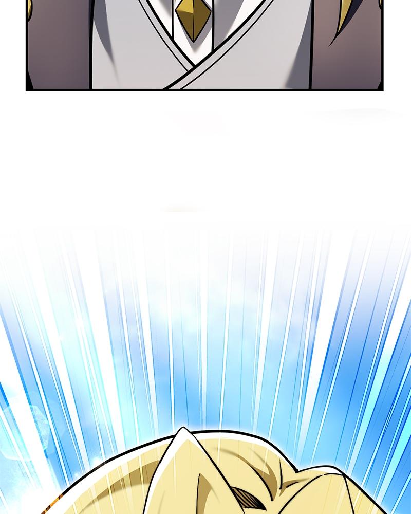 The Otherworldly Nutritionist Chapter 3 page 192 - 