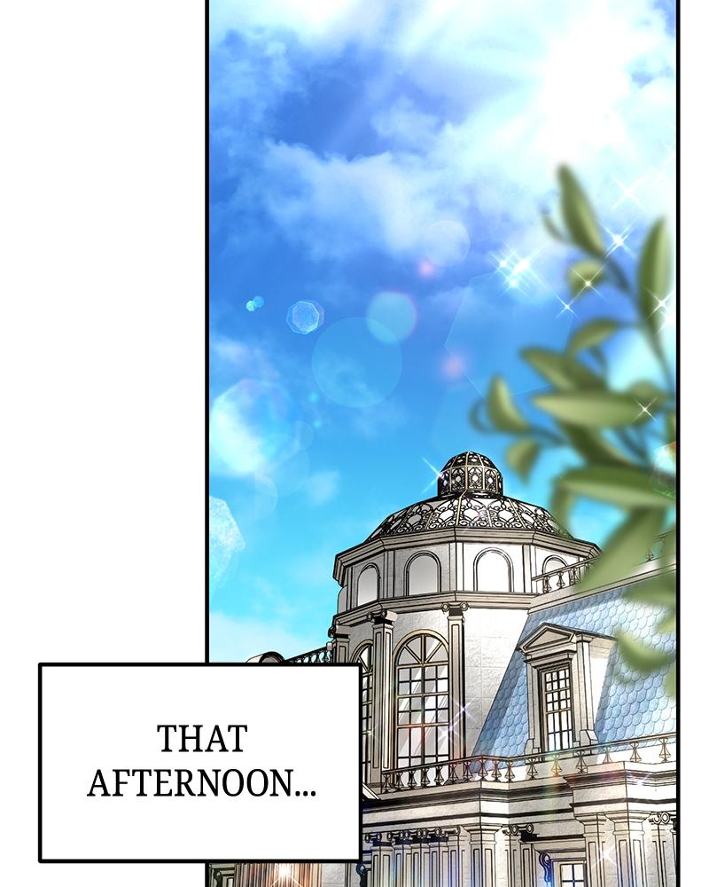 The Otherworldly Nutritionist Chapter 3 page 196 - 