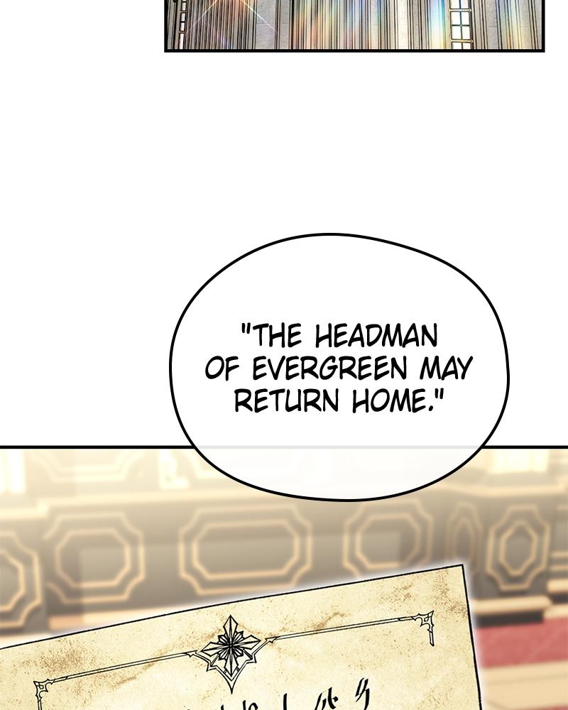 The Otherworldly Nutritionist Chapter 3 page 197 - 