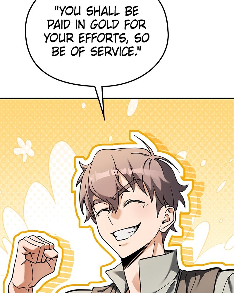 The Otherworldly Nutritionist Chapter 3 page 200 - 