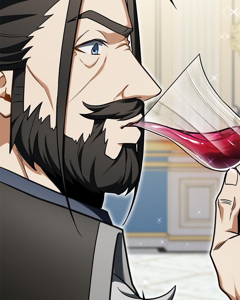 The Otherworldly Nutritionist Chapter 3 page 21 - 