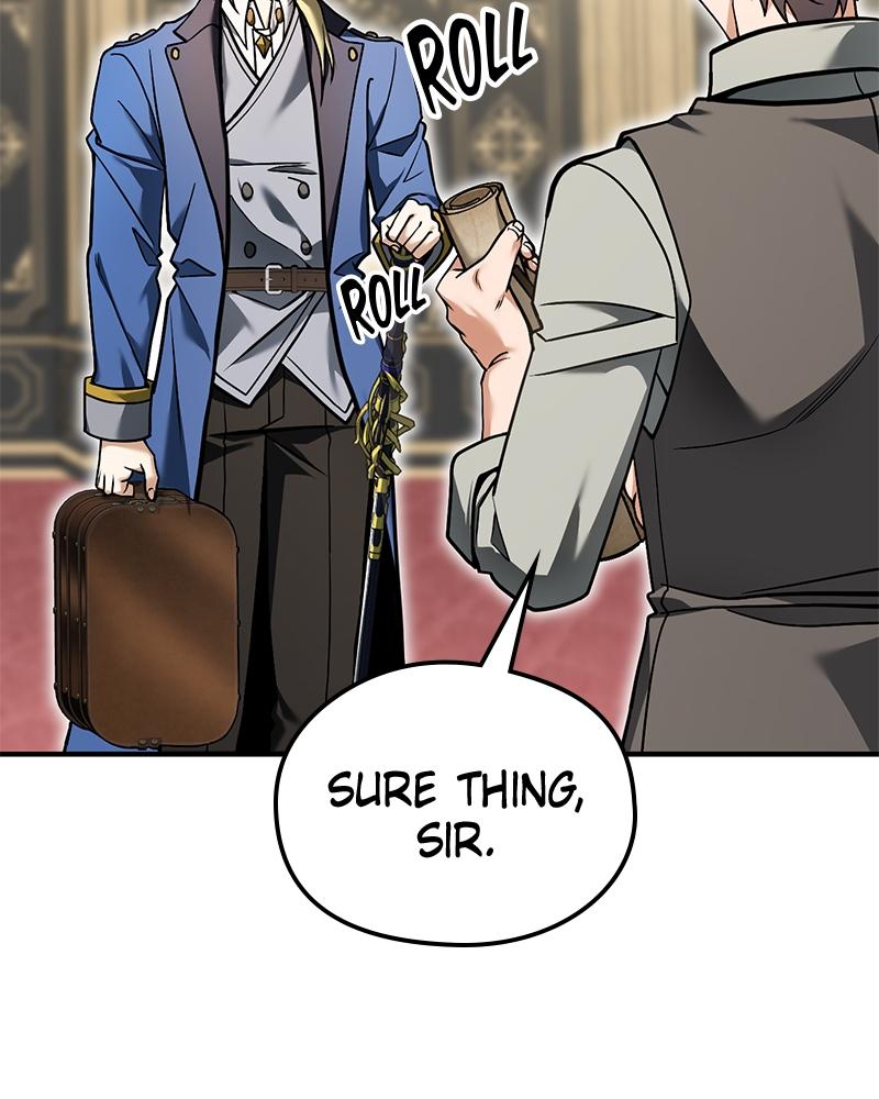 The Otherworldly Nutritionist Chapter 3 page 204 - 