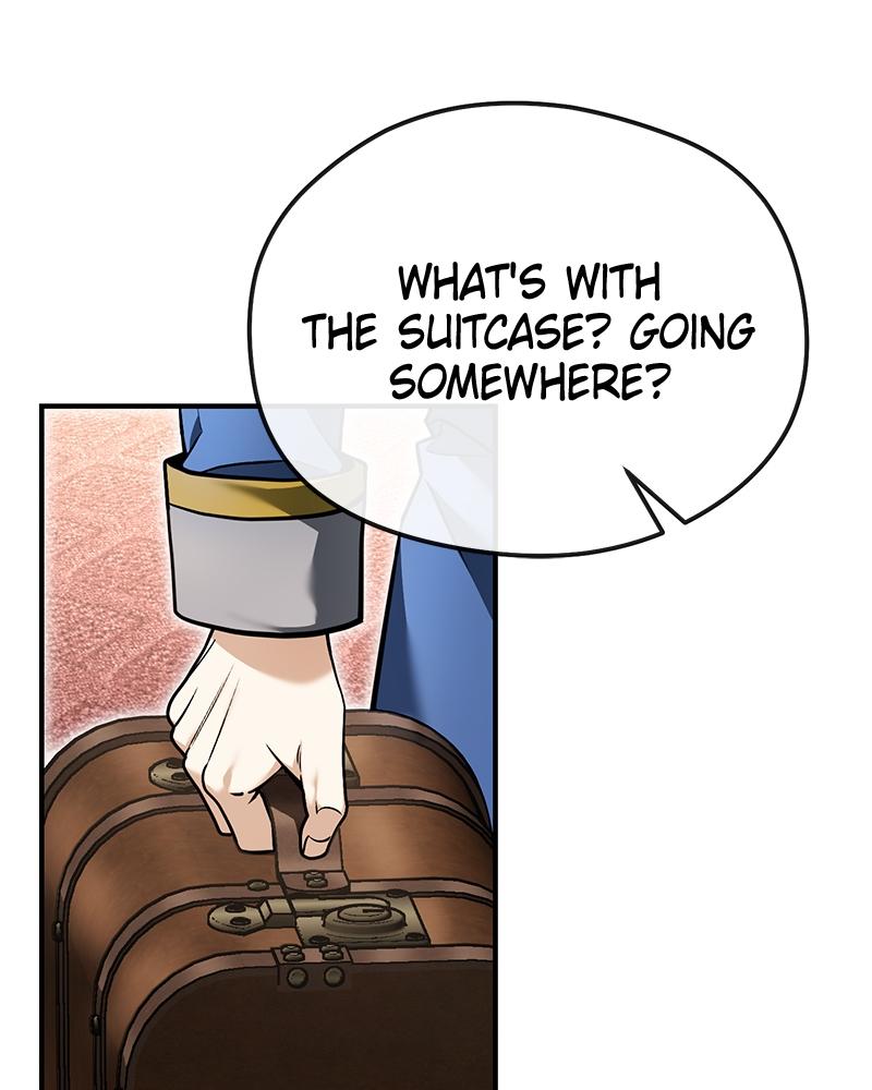 The Otherworldly Nutritionist Chapter 3 page 205 - 