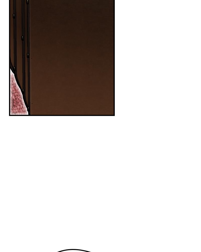 The Otherworldly Nutritionist Chapter 3 page 206 - 