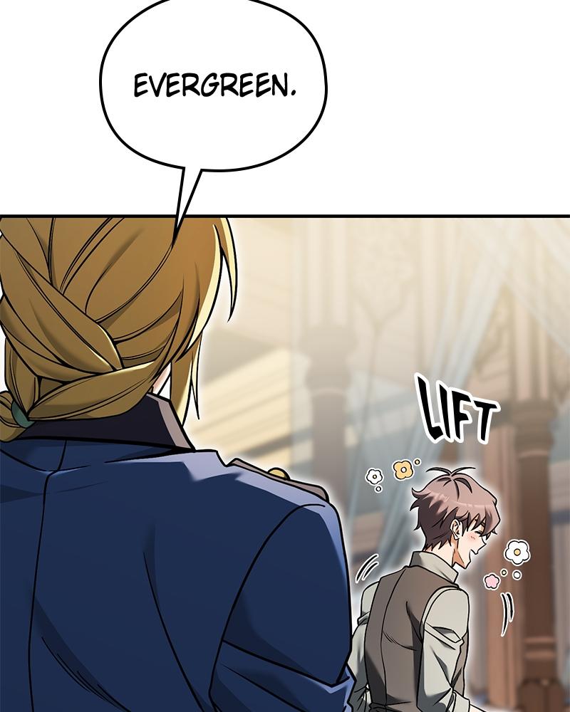 The Otherworldly Nutritionist Chapter 3 page 207 - 