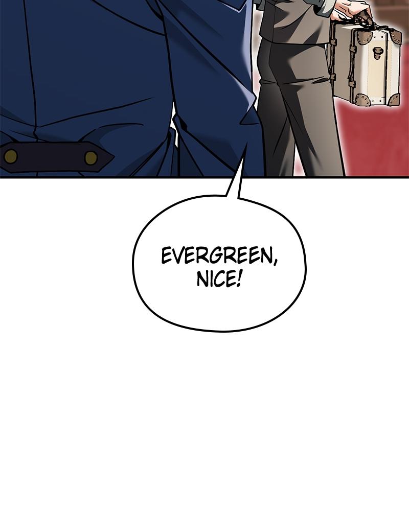 The Otherworldly Nutritionist Chapter 3 page 208 - 