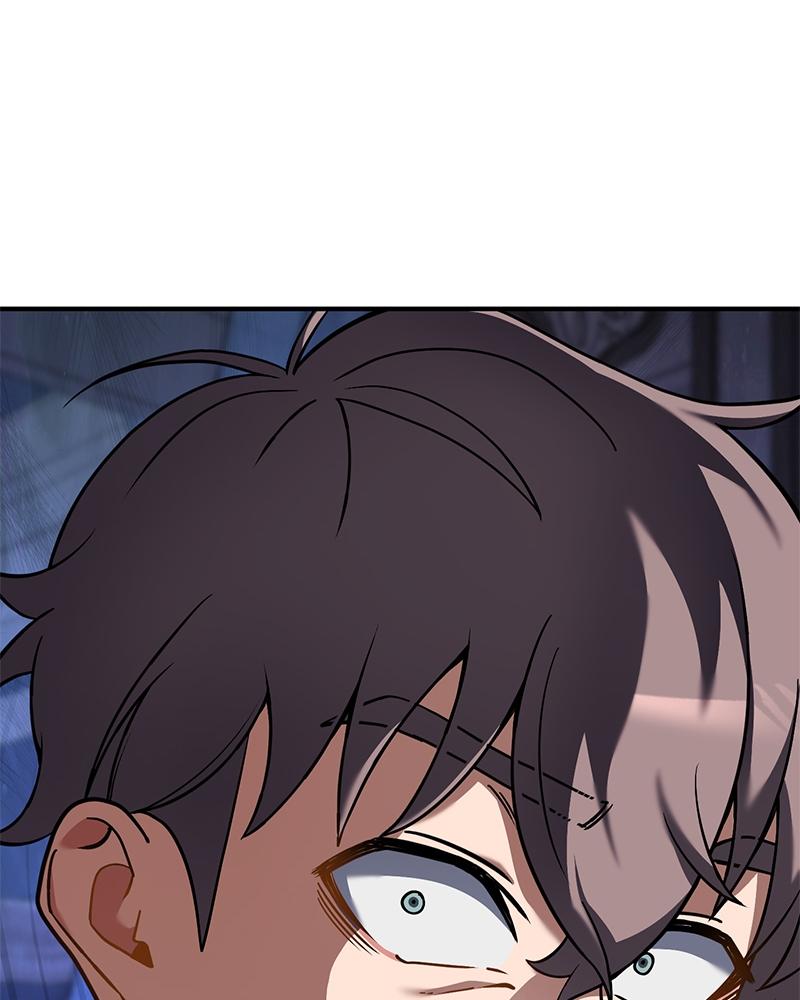 The Otherworldly Nutritionist Chapter 3 page 209 - 