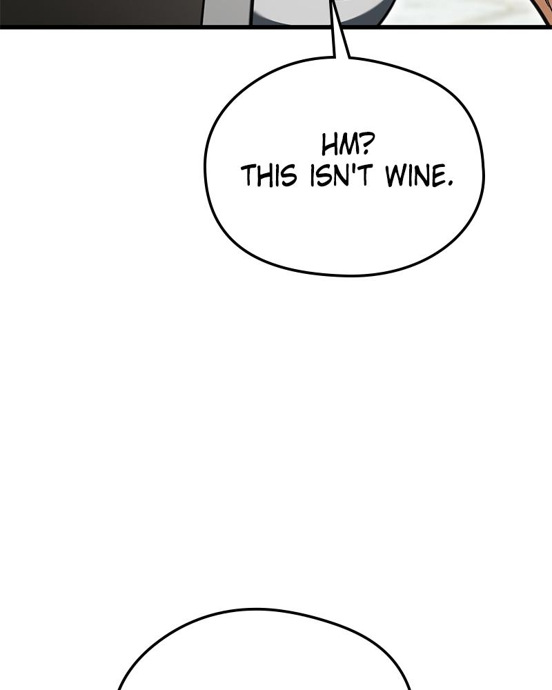 The Otherworldly Nutritionist Chapter 3 page 22 - 