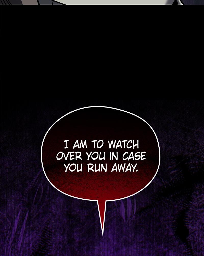 The Otherworldly Nutritionist Chapter 3 page 211 - 