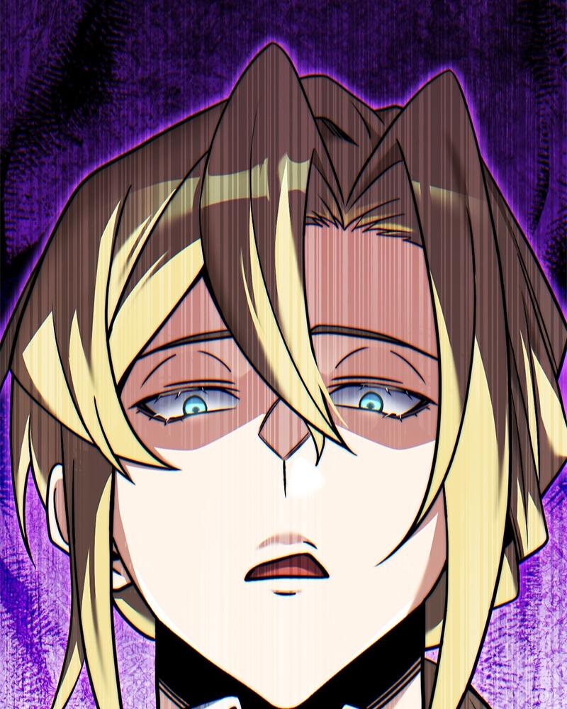 The Otherworldly Nutritionist Chapter 3 page 212 - 