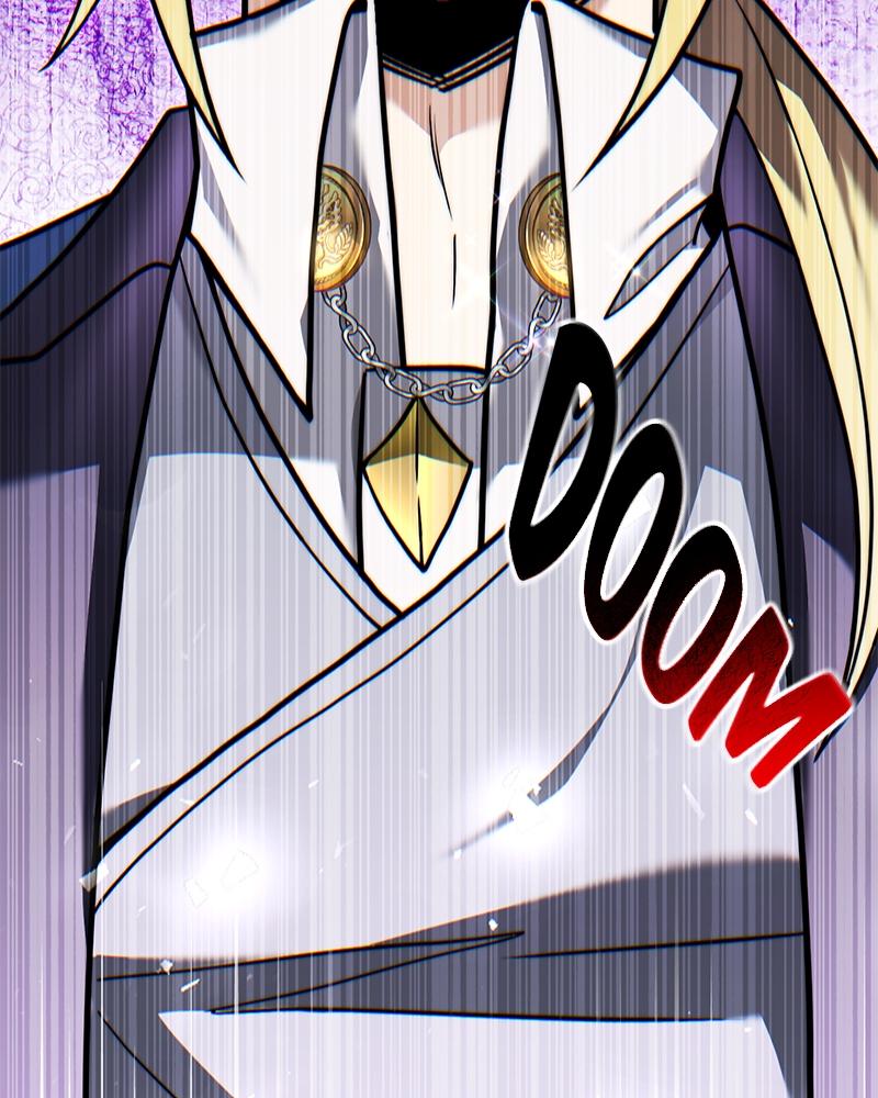 The Otherworldly Nutritionist Chapter 3 page 213 - 