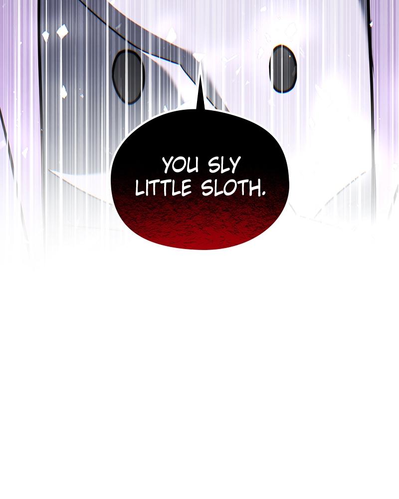 The Otherworldly Nutritionist Chapter 3 page 214 - 