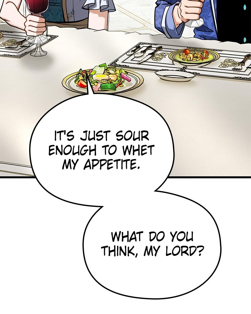 The Otherworldly Nutritionist Chapter 3 page 24 - 