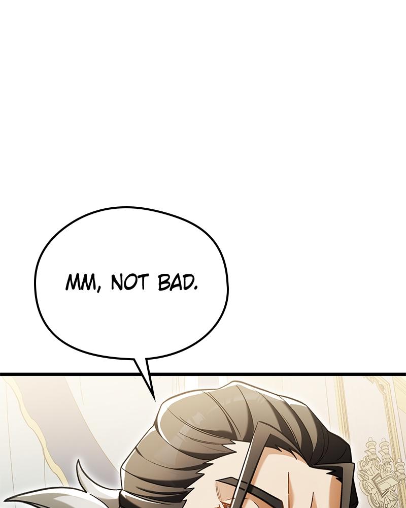 The Otherworldly Nutritionist Chapter 3 page 25 - 