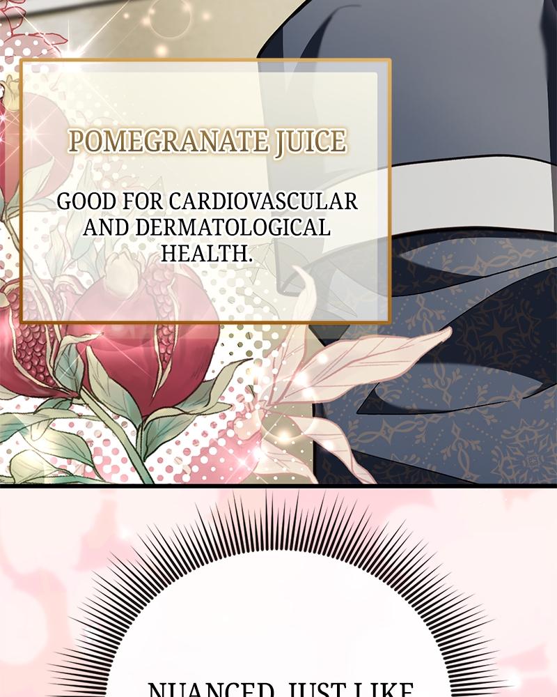 The Otherworldly Nutritionist Chapter 3 page 29 - 