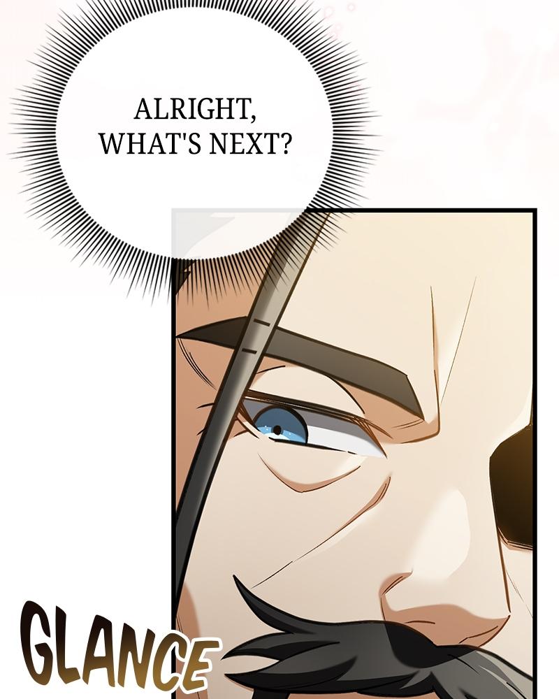 The Otherworldly Nutritionist Chapter 3 page 31 - 