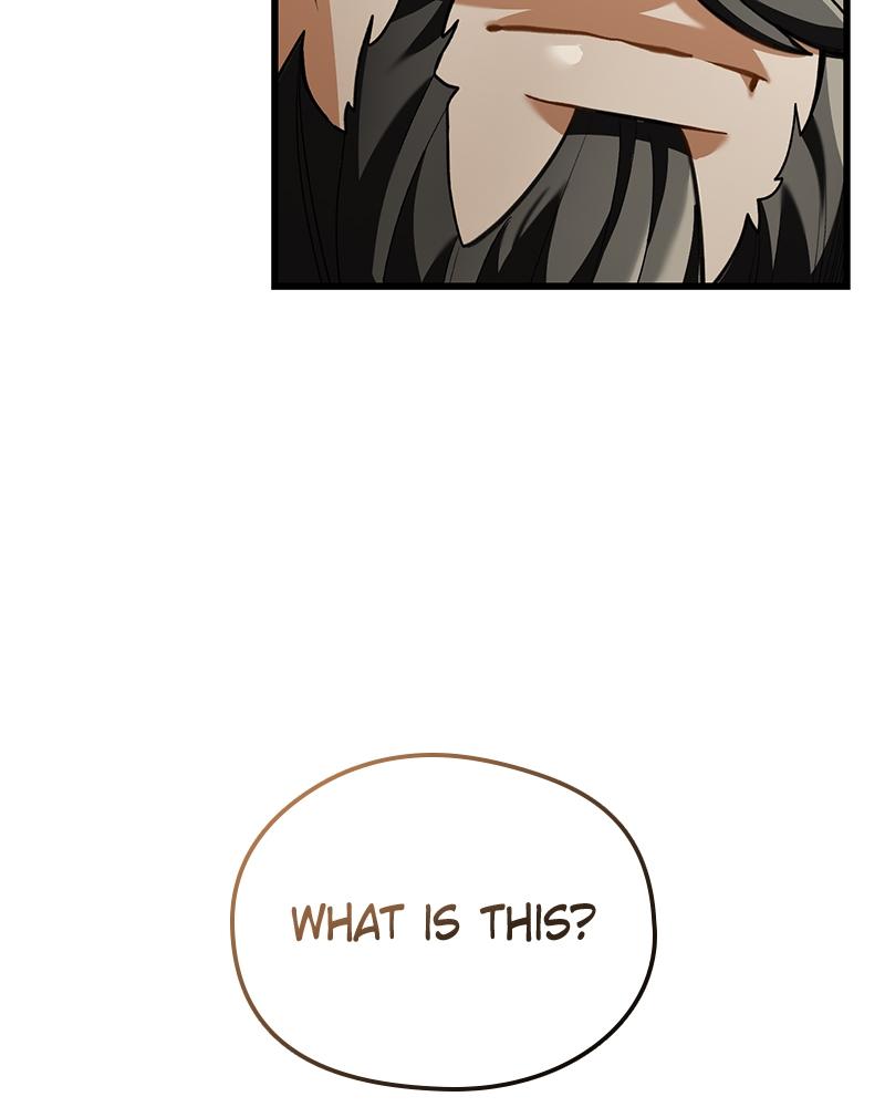 The Otherworldly Nutritionist Chapter 3 page 32 - 