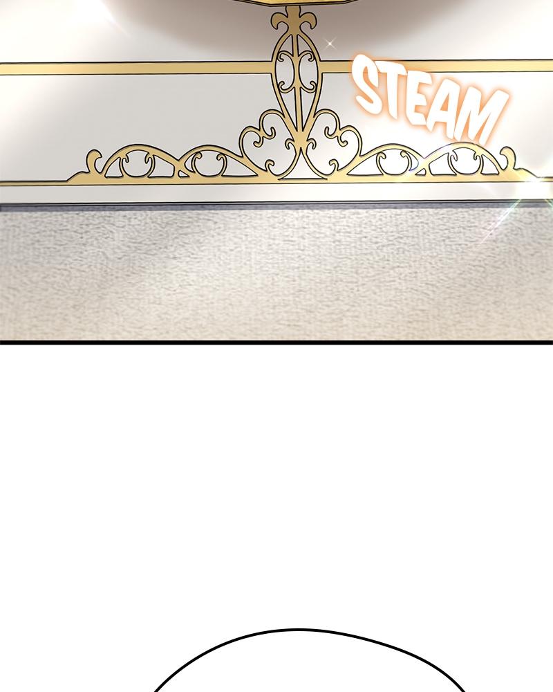 The Otherworldly Nutritionist Chapter 3 page 34 - 